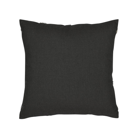 Carbon Rope Outdoor Pillow