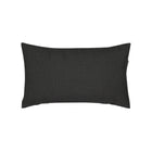 Carbon Rope Outdoor Pillow