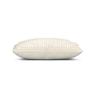 Cascade Outdoor Lumbar Pillow