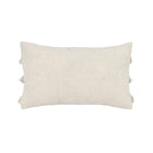 Cascade Outdoor Lumbar Pillow