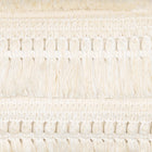 Cascade Outdoor Lumbar Pillow