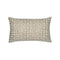 Channel Pillow  option Lumbar