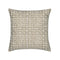 Channel Pillow  option Square