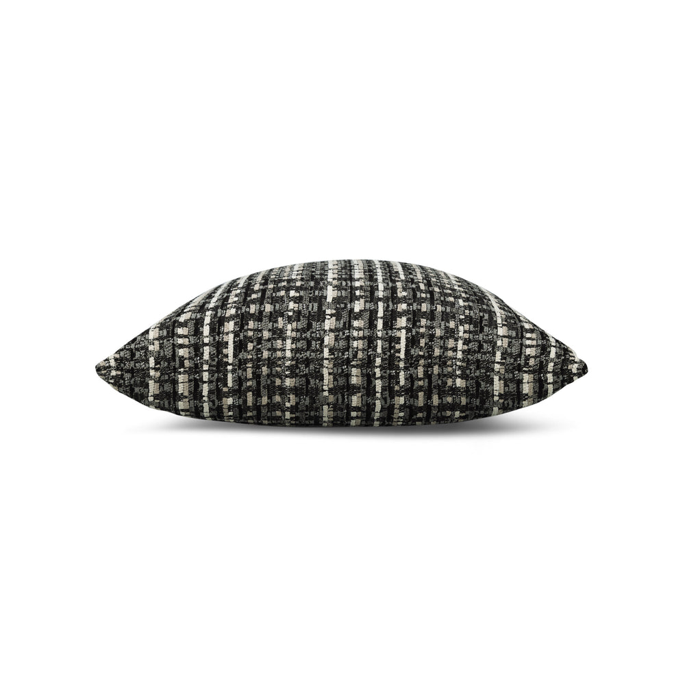 Channel Pillow