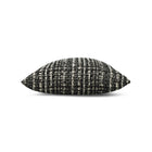 Channel Pillow