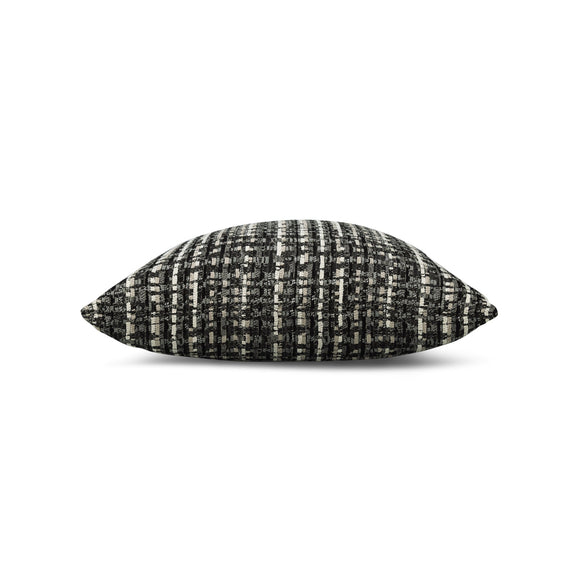 Channel Pillow