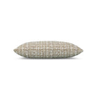 Channel Pillow
