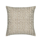 Channel Pillow