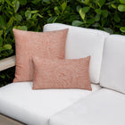 Chari Outdoor Pillow