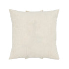 Column Outdoor Throw Pillow