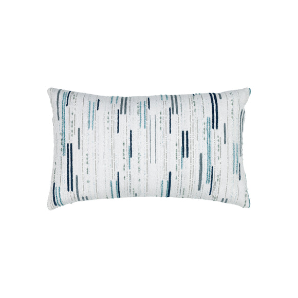 Connection Outdoor Pillow