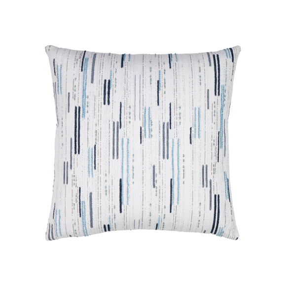 Connection Outdoor Pillow