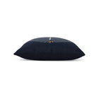 Direction Outdoor Pillow