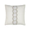 Distinct Outdoor Pillow  option Square