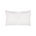 Distinct Outdoor Pillow