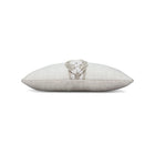 Distinct Outdoor Pillow