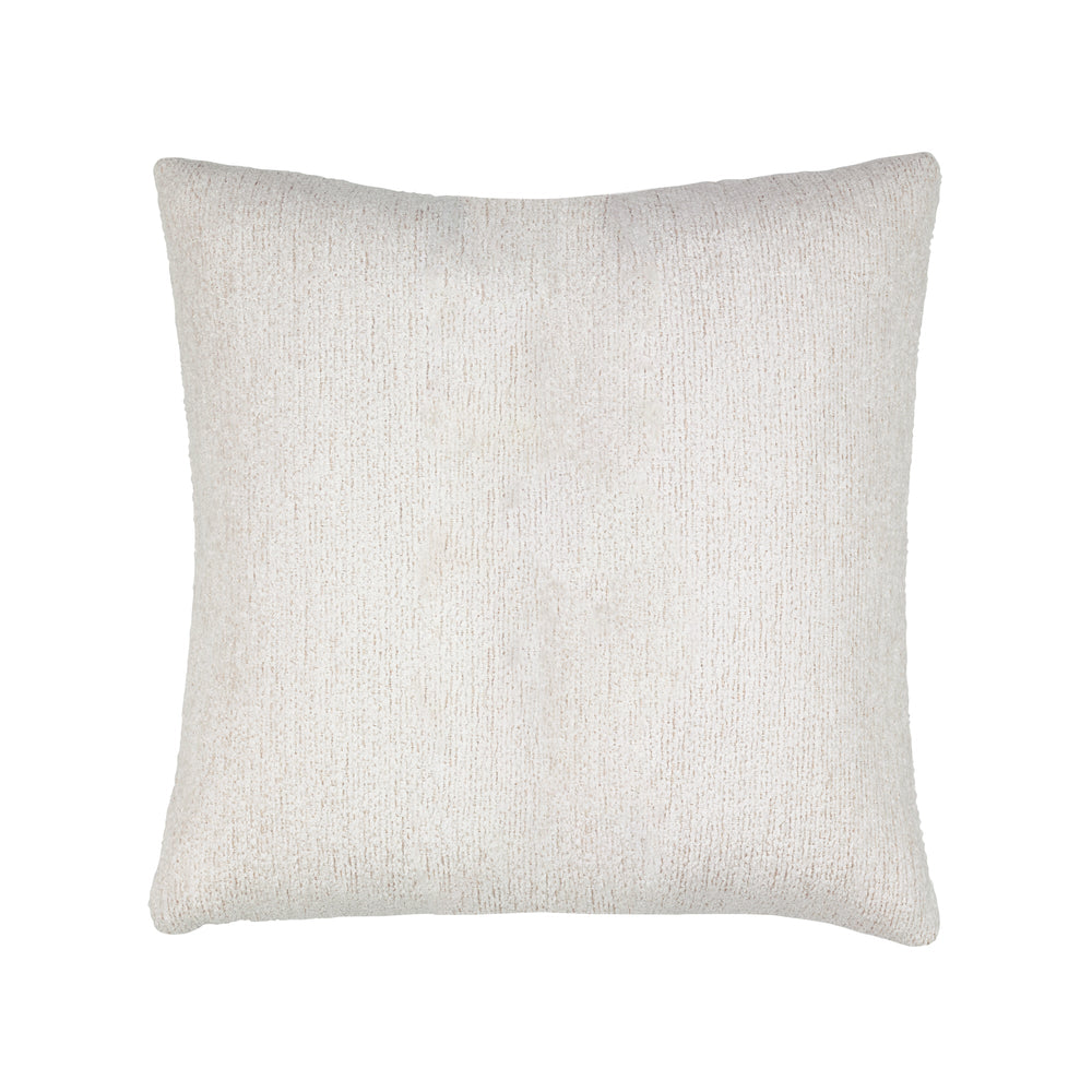 Distinct Outdoor Pillow