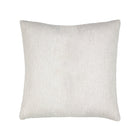 Distinct Outdoor Pillow