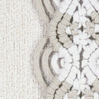 Distinct Outdoor Pillow