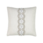 Distinct Outdoor Pillow