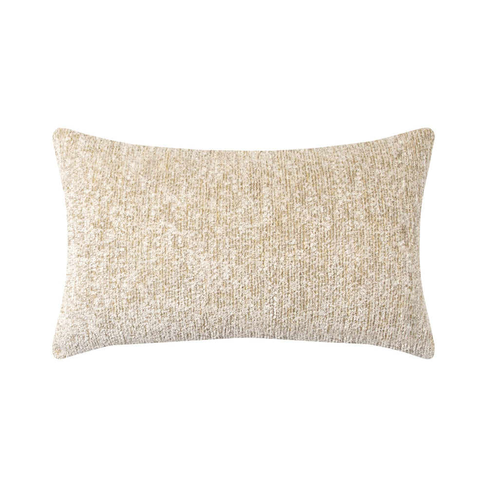 Douglas Fir Lumbar Pillow