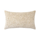 Douglas Fir Lumbar Pillow