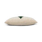 Douglas Fir Lumbar Pillow