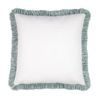 Dragonfly Outdoor Pillow