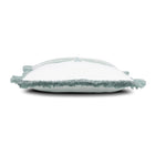Dragonfly Outdoor Pillow