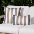 Dune Outdoor Pillow