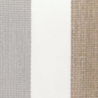 Dune Outdoor Pillow