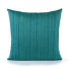 Eden Outdoor Pillow