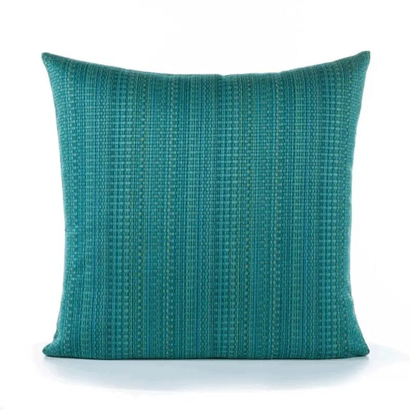 Eden Outdoor Pillow