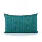 Eden Outdoor Pillow