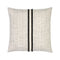 Entity Outdoor Pillow  option Square Large