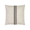 Entity Outdoor Pillow  option Square Small