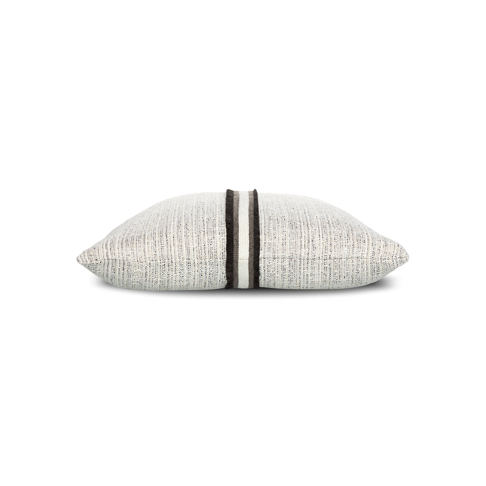 Entity Outdoor Pillow