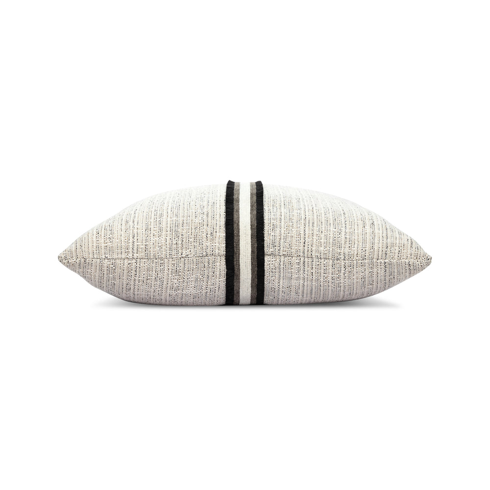 Entity Outdoor Pillow