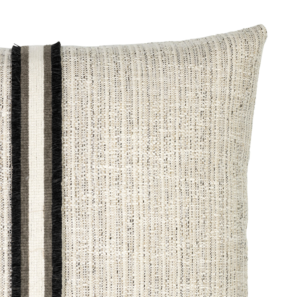 Entity Outdoor Pillow