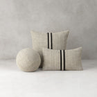 Entity Outdoor Pillow