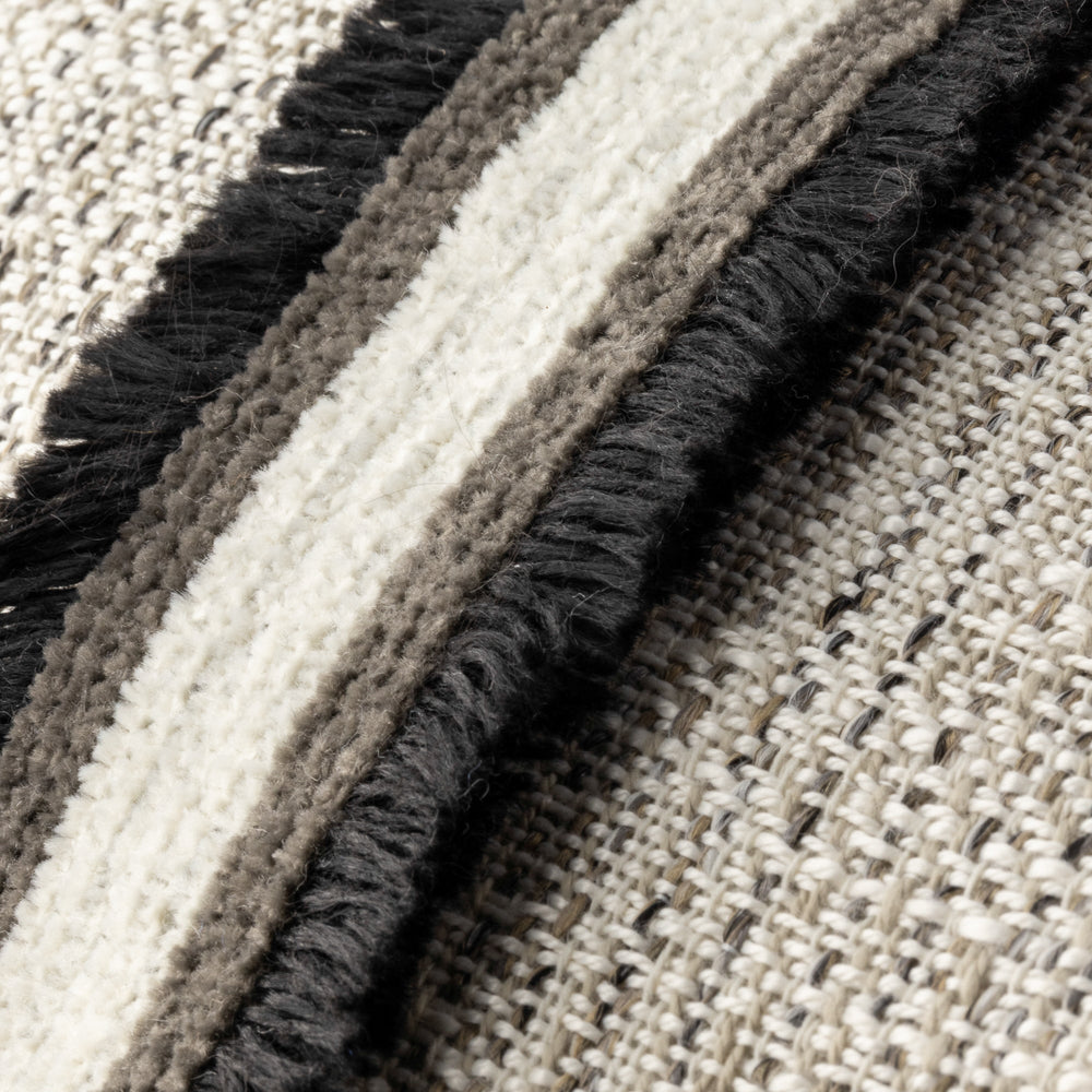 Entity Outdoor Pillow