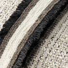 Entity Outdoor Pillow