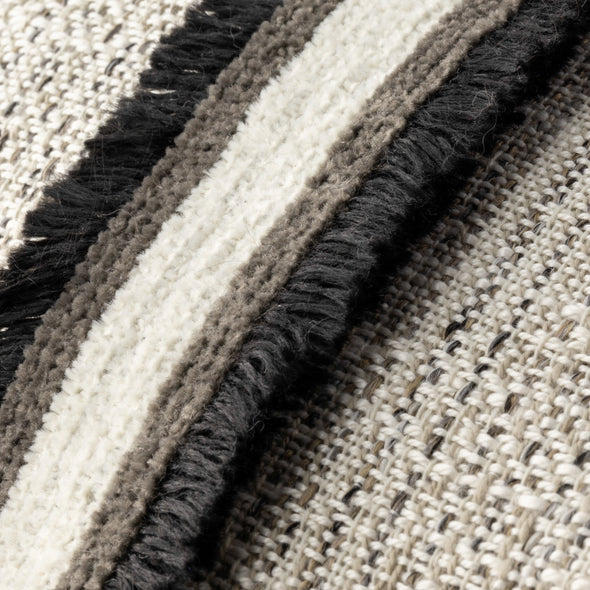 Entity Outdoor Pillow