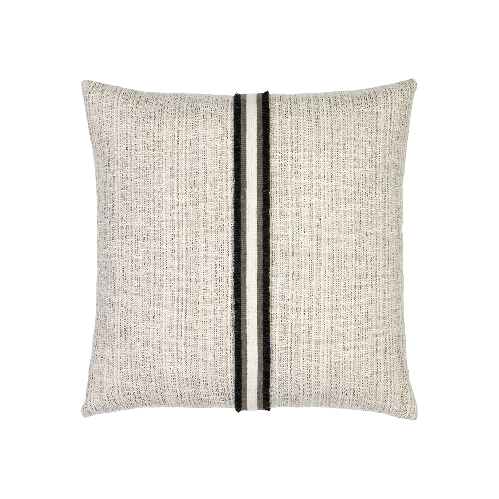 Entity Outdoor Pillow