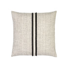 Entity Outdoor Pillow