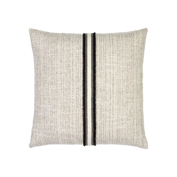 Entity Outdoor Pillow