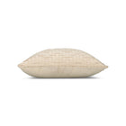 Entwine Outdoor Pillow