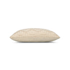 Entwine Outdoor Pillow