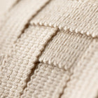 Entwine Outdoor Pillow