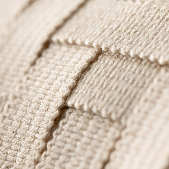 Entwine Outdoor Pillow